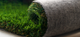 35%20Eco%202.png 35%20Eco%202.png